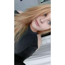 Tara Macgillivray