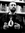 Sean Vlk (seankvlkauthor) | 2 comments