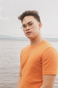 Ryan Aban