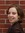Gwen Adams | 4 comments