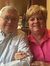 Kathie ...