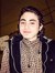 Ahmed K...