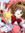 member photo member photo