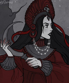 Synchroni Human noise