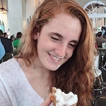 liz h