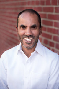 A.J. Bryant