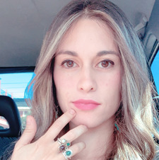 Marta Isabel Escobar