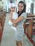 Jenic R...
