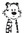 Bill