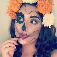 Sandra Ruiz