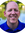 Brian Goslee (brian_goslee) | 4 comments