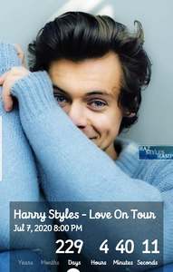 Kara Dolly McCormack