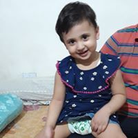 Xafee Aftab