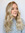 Zoe Forde