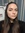 Katrina Arias (volcfom) | 2 comments