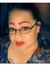 Tina Ro...