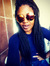 Gugu Ntsobe