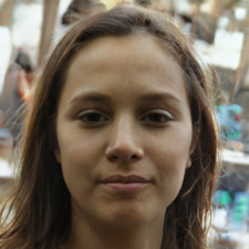 Beaulah Botos