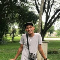 Muhd Syafiq