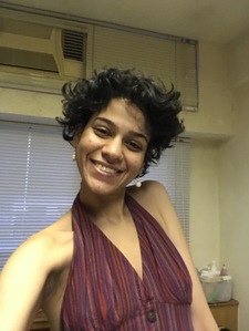 Gayatri