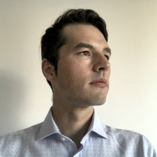 Kristijan Rebernisak