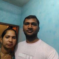 Vivek Kumar