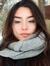 Pelin