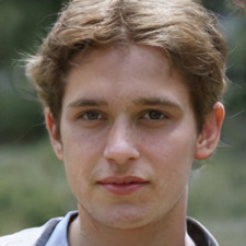 Hubert Kanevsky