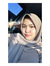 Atikah ...