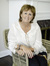 Lynn McLaughlin