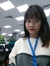 Phương ...
