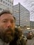 Jussi H...