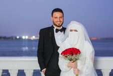 أحمداسماعيل بدوى