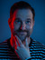 John Nosek