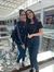 Shahd Adel