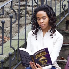 Blair (Patchwork Culture)