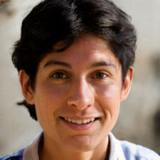 Lonny Pacenta
