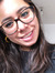 Pao Gómez.