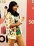 Rans Ranju
