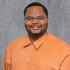Joshua Karl Moses