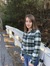 Jessica