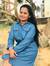 Ishara ...