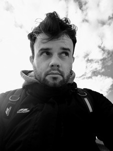 Csaba Dusza