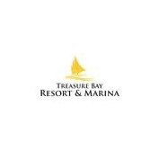 Treasure Bay Resort and Marina
