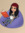 Malee