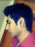 Usman A...