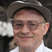 Cortez Sirpilla