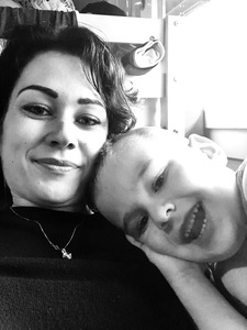 Daniela Prieto Cereijo