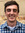 TJ Jakubowski | 1 comments