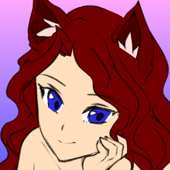 Goodreads profile picture for @tulip
